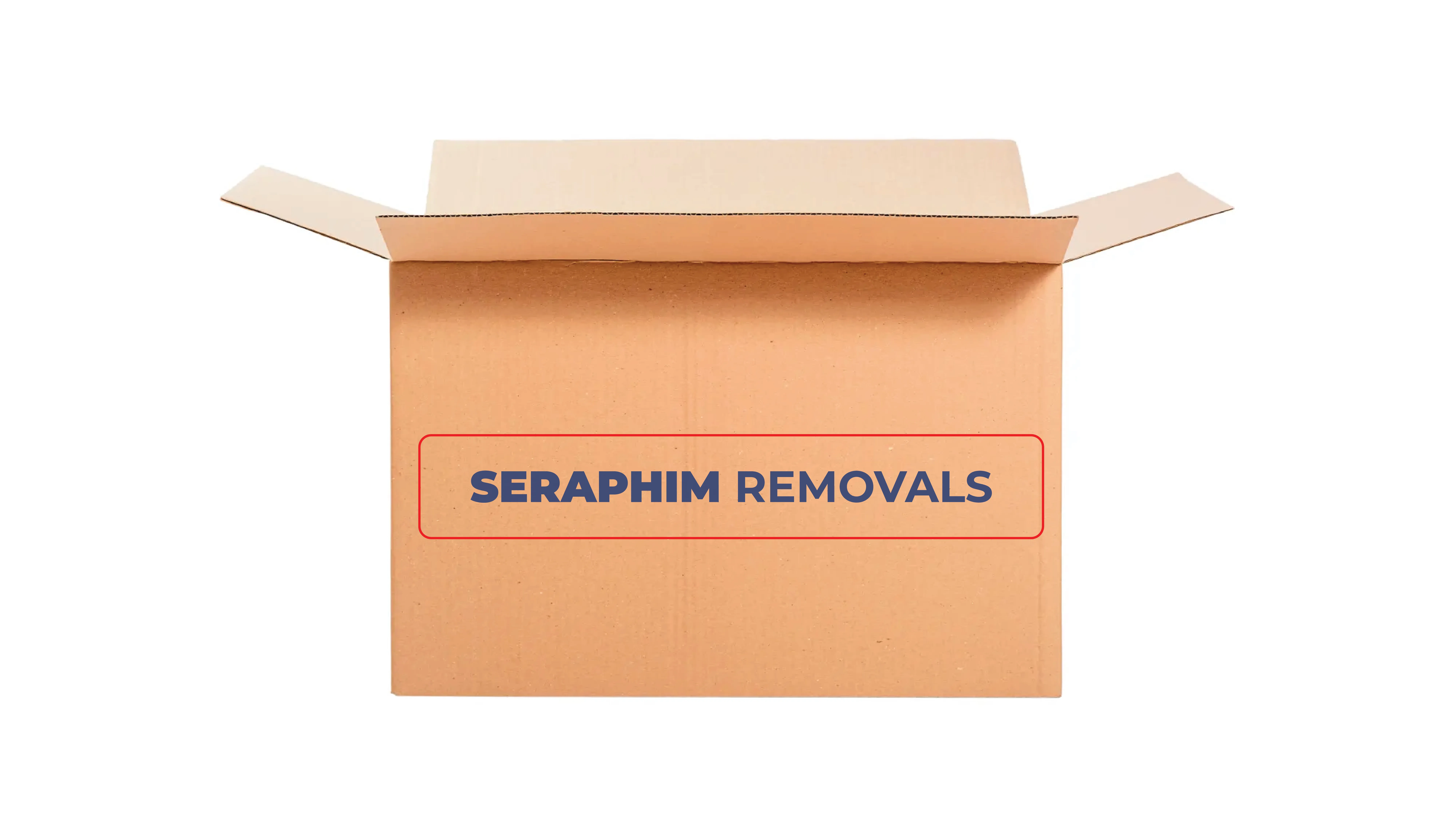 Single Walled Boxes